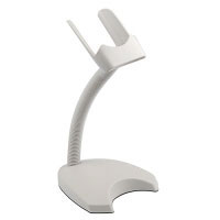 Datalogic Stand, Hands-free (8-0681-01)